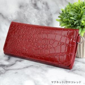 手巻きタバコ用ポーチ 携帯用シャグポーチ スナップボタンタイプ