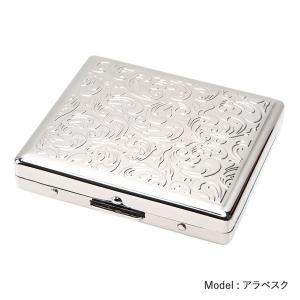Ploom X プルームオーラ対応 たばこスティックケース24 シガレット