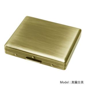 R.Y.O.手巻きタバコケース スリム/EXスリム用 70mm（レギュラー） ×20