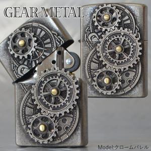 ZIPPO（ジッポー） ジッポーライター ZP仮面ライダー ショッカー