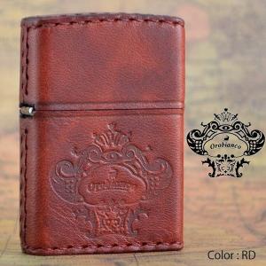 ZIPPO（ジッポー） ジッポーライター NISSAN 日産 ニッサン 180SX RS13