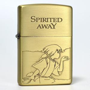 ZIPPO（ジッポー） アズールレーン 半立体メタルZIPPO 「ロイヤル
