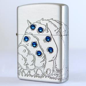 転生したらスライムだった件 ZIPPO A柄 リムル 転スラ : グッズパーク