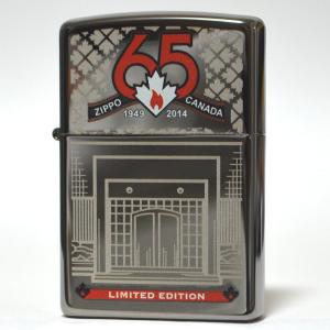 ZIPPO（ジッポー） ジッポーライター HARLEY DAVIDSON 日本限定モデル