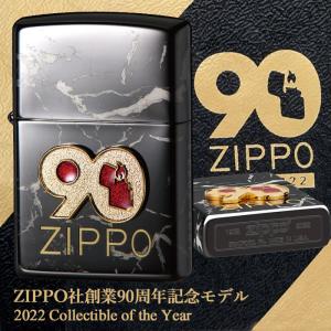ZIPPO（ジッポー） ジッポーライター ZIPPO社創業 65周年記念 レディ