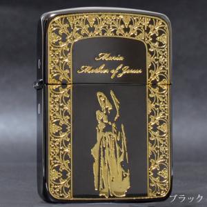 ZIPPO（ジッポー） ジッポーライター NISSAN 日産 ニッサン SILVIA
