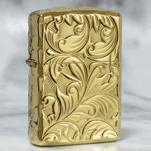 ZIPPO Specialty NAKAMURA - Yahoo!ショッピング