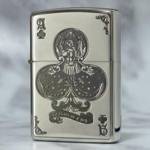 フェンダー Fender ジッポー ZIPPO（ジッポー） ジッポーライター Fender 28734 フェンダー・ロゴ
