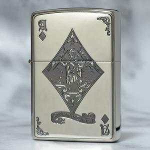 ZIPPO（ジッポー） ジッポーライター THE BEATLES ビートルズ Yellow
