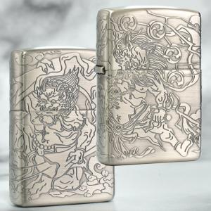 ZIPPO（ジッポー） 〜1978年頃 サービスオイルチューブ ZIPPOライター