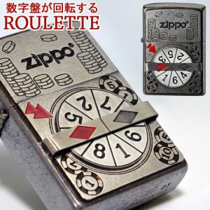 ZIPPO（ジッポー） アズールレーン 半立体メタルZIPPO 「ロイヤル
