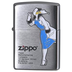 ZIPPO（ジッポー） ジッポーライター 年代こだわり #200 1996年製