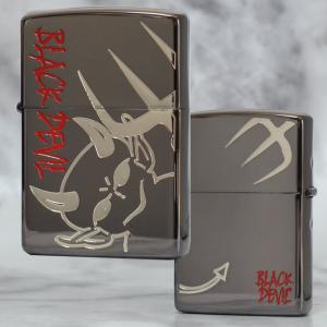 ZIPPO（ジッポー） ジッポーライター THE BEATLES ビートルズ Yellow
