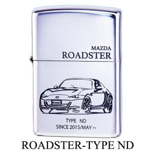 ZIPPO（ジッポー） ジッポーライター NISSAN 日産 ニッサン 180SX RS13