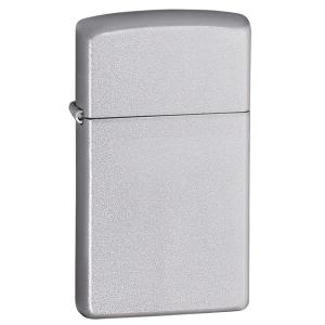 ZIPPO（ジッポー） ジッポーライター #121FB Antique Silver