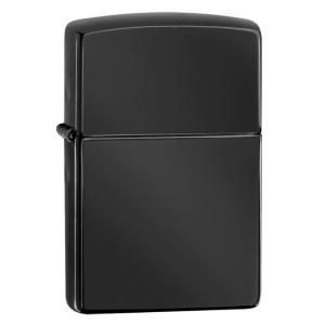 ZIPPO（ジッポー） ジッポーライター Fender 28734 フェンダー・ロゴ
