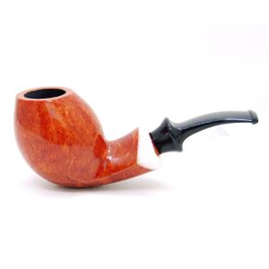 バカラ（Baccarat） 灰皿 アビス ABYSSE 葉巻用 アッシュトレイ