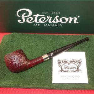 ピーターソン Peterson ジュニア ラスティック カントビリヤード