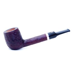 Barling バーリング NELSON SA/RD  1814