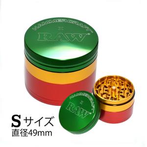 ZIPPO（ジッポー） ジッポーライター 諏訪原寛幸 戦国武将 明智光秀