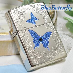 ZIPPO（ジッポー） ジッポーライター アズールレーン 半立体メタル