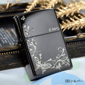 CHROME HEARTS LIGHTER Z CH CROSS ZIPPO クロムハーツ ライター