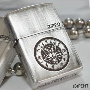 ZIPPO（ジッポー） アズールレーン 半立体メタルZIPPO 「ロイヤル