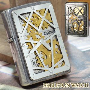 ZIPPO（ジッポー） ジッポーライター パズルが楽しめる！ PUZZLE