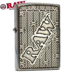 ZIPPO（ジッポー） ジッポーライター アズールレーン 半立体メタル