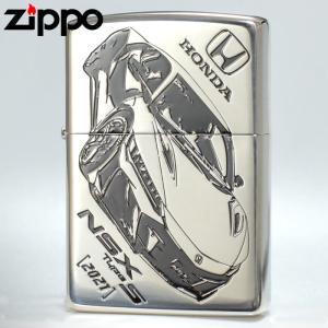 ZIPPO（ジッポー） ジッポーライター NISSAN 日産 ニッサン 180SX RS13