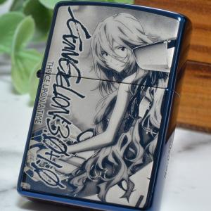 ZIPPO ジッポーライター EVASTORE...の詳細画像2