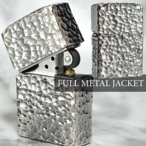 ZIPPO（ジッポー） ジッポーライター BLACK SPIDER ブラックスパイダー