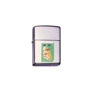 ZIPPO（ジッポー） ジッポーライター レトロたばこ コレクション