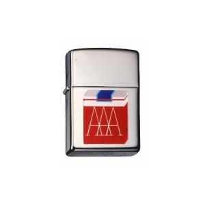 ZIPPO（ジッポー） ジッポーライター Marlboro-マルボロ- マルボロマン