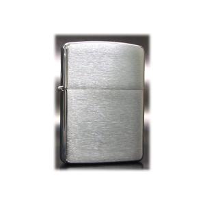 F1 Zippo（ジッポー）ライター Marlboro（マルボロ）2004年 スイス限定