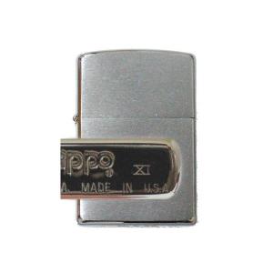 ZIPPO ジッポーライター ジッポライター 年代こだわり