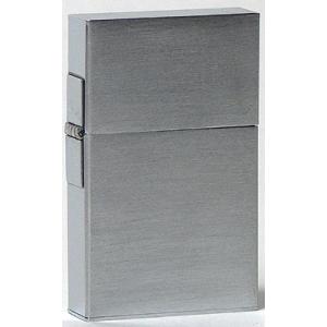 zippo ジッポ 1932レプリカ ファーストリリース Zippo ジッポーライター：1932レプリカ ファーストリリース