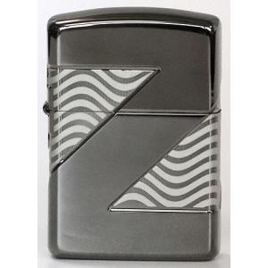 ZIPPO（ジッポー） オートバイジッポー B.YAMAHA DT-1 1994年製