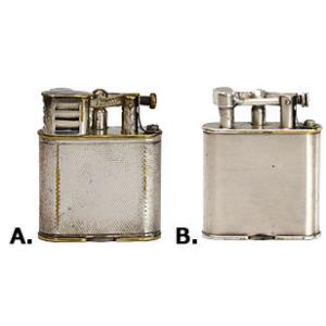 ダンヒルライター中古品 オイルライター の商品一覧 喫煙具 ライター コレクション 趣味 楽器 手芸 コレクション 通販 Yahoo ショッピング