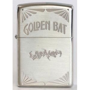 ZIPPO（ジッポー） オートバイジッポー B.YAMAHA DT-1 1994年製