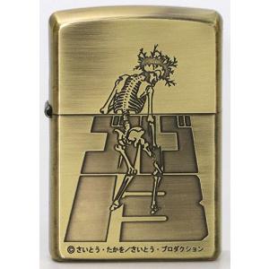 ZIPPO 1点物 レアジッポ 仮面ライダー クウガ 限定250個