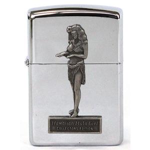 ZIPPO（ジッポー） オートバイジッポー B.YAMAHA DT-1 1994年製