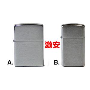 激安zippo ライターの商品一覧 通販 Yahoo ショッピング