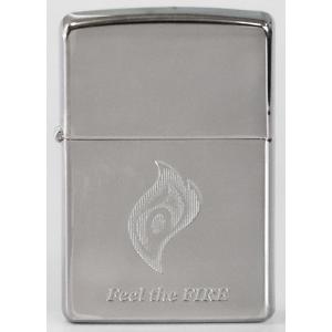 ZIPPO（ジッポー） ハワイアン「フラ・ガール」特製缶入り。 | ZIPPO
