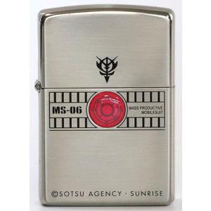 ZIPPO 仮面ライダー　ショッカー　ユニファイブ ZIPPO 仮面ライダー ショッカー ユニファイブ ZIPPO 仮面