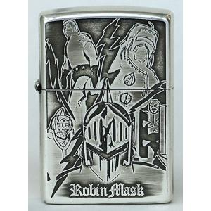 ZIPPO（ジッポー） 劇場版 魔法少女まどかマギカ 新編 叛逆の物語