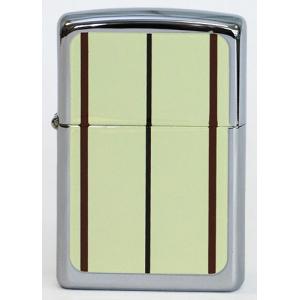 ZIPPO（ジッポー） オートバイジッポー B.YAMAHA DT-1 1994年製
