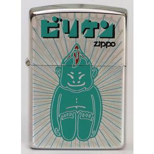 ZIPPO（ジッポー） ビンテージ 1968年 Budweiser バドワイザー 企業