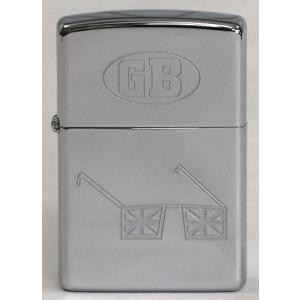 ZIPPO（ジッポー） 卓上ジッポーレディー・ブラッドフォード1950年製
