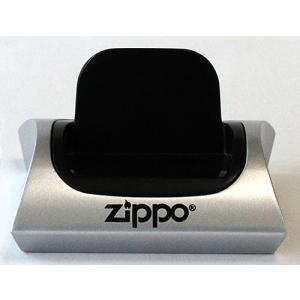 ZIPPO（ジッポー） 蔵出し zippo保管用 純正プラケース スリム専用